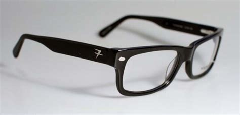 extra large frame glasses|xxl men's glasses frames.